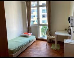 The Petals (D23), Condominium #635910851
